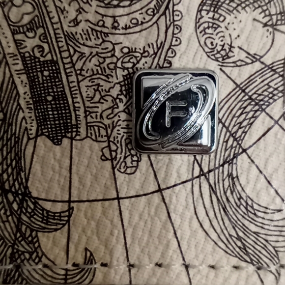 COPY - I pad Case - Picture 8 of 9